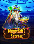 ป๊อก เด้ง ออนไลน์ แจก เครดิต ฟรี ให้ลองเล่นฟรีแค่สมัคร