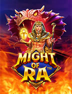 สนุกไปกับป๊อก เด้ง ออนไลน์ ฟรี เครดิต ไม่ ต้อง ฝาก