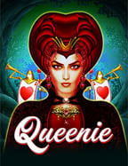 ป๊อก เด้ง ออนไลน์ แจก เครดิต ฟรีเล่น สล็อต ทดลอง - สนุกไม่อั้น!