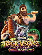 วิธีเล่นป๊อก เด้ง เกม y8 ง่ายๆ สไตล์ Jili ที่ใครก็ต้องชอบ